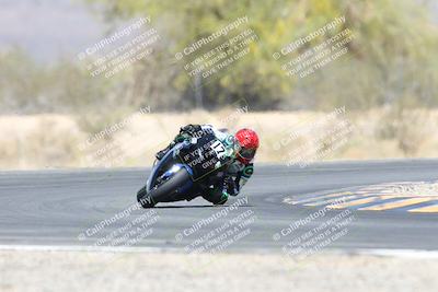 media/Apr-19-2025-CVMA (Sat) [[586b59ad56]]/Race 4-Formula Middleweight/